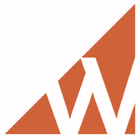 Websure Limited logo - Similar company to Websure