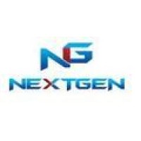 NEXTGEN FIBRES PRIVATE LIMITED logo - Similar company to Ecocare Ventures