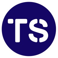 Tech Sanjal logo - Similar company to Novaverse Groups - Marketings & Creatives