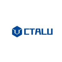 Cheetah Aluminum International Co.,Ltd logo - Similar company to Protolis
