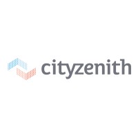Cityzenith logo - Similar company to Billboards.Com