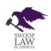 Swoop Law: 0L Ospreys