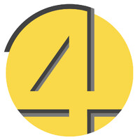 room4change logo - Similar company to Bouwhulpgroep