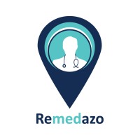 Remedazo logo - Similar company to Opsan