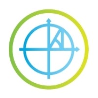 Modeling the Future Challenge logo - Similar company to Mcclellan Automation Systems
