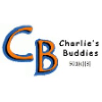 Charlie'S Buddies