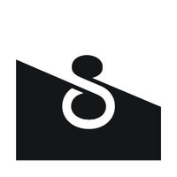 Volum8 Creative, Inc. logo - Similar company to The Paradigm Shifters (Tps)