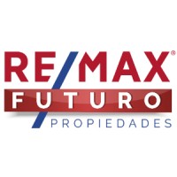 REMAX FUTURO logo - Similar company to Gallo De Monte