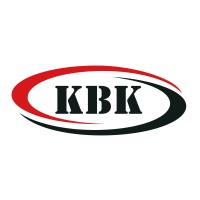 KBK Electronics (Pvt.) Ltd. logo - Similar company to Four Engineers Pvt Ltd
