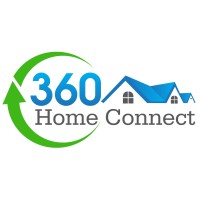 360 Home Connect Midwest logo - Similar company to Re:Place