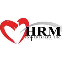 HRM Enterprises, Inc. logo - Similar company to Headway Strategy