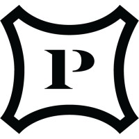Pangea Made GmbH logo - Similar company to Seton Leather
