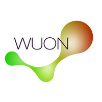 Stichting WUON logo - Similar company to Stichting Etb-Bislife