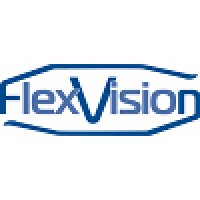 Flexvision Australasia Pty Ltd logo - Similar company to Austin Optometry Group