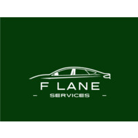 F Lane Services LLC logo - Similar company to Primalend Capital Partners