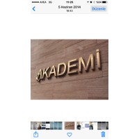 Gaziantep Özel Akademi Hastanesi