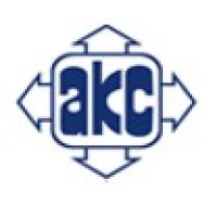 Kunstocom (India) Limited logo - Similar company to A.G Industries Pvt Ltd.