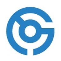Centrum Innowacji Gospodarczej i Technologii logo - Similar company to Mobyland Sp. Z O.O.