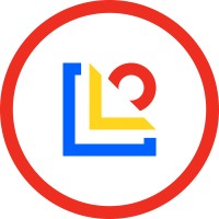 Ammattiopisto Tavastia logo - Similar company to Lounais-Hämeen Koulutuskuntayhtymä
