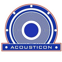 Acousticon Sdn Bhd logo - Similar company to Amanplex Indah