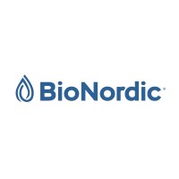 BIO NORDIC S.L logo - Similar company to Proseed