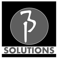 P3 Solutions LLC logo - Similar company to P3 Solutions