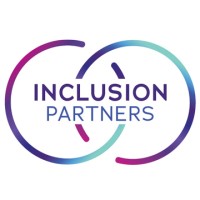 Inclusion Partners Ltd