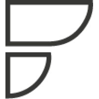 Four Network logo - Similar company to Fournetworks Inc.
