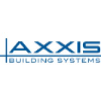 Axxis Building Systems, Inc. logo - Similar company to Control Tech Supply, Inc.