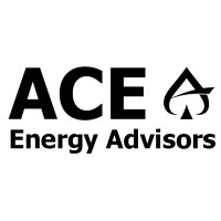 Ace Energy Advisors logo - Similar company to All Consulting