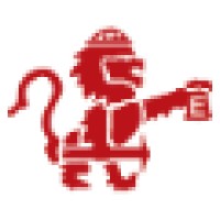 University of Manitoba Engineering Society logo - Similar company to Manitoba Southeast Commerce Group