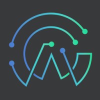 Agency AMG logo - Similar company to K2D Digital Agency