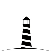 thepmoffice.com logo - Similar company to The Pm Office