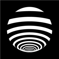 Kind of Major logo - Similar company to Dreamspace