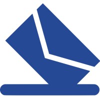 Heatlie Letterboxes logo - Similar company to North East Engineering Limited