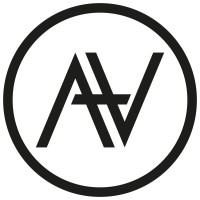 Adequation Advisory logo - Similar company to Cabexi