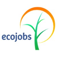 ecojobs.co logo - Similar company to Eco-Job