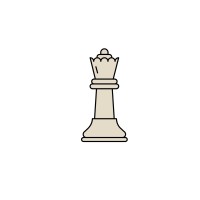 Setpieces logo - Similar company to Set Pieces Coach