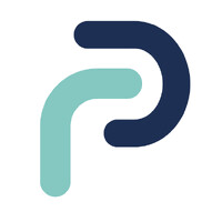 PROVETYS logo - Similar company to Sénav