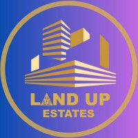 LandUp Estates logo - Similar company to Fem Festival