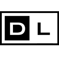 Dentallook logo - Similar company to Carrythe3 Inc.
