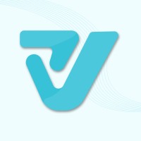 Viberay Tech logo - Similar company to Emergsol Technologies
