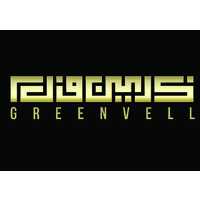 GREENVELL MALAYSIA (Environmental Training & Consultancy) logo - Similar company to Naturalytic Integrated Solutions (Nis)