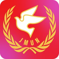 Jakarta International Model United Nations logo - Similar company to Indonesian Student Association For International Studies (Isafis)
