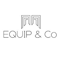 EQUIP & Co logo - Similar company to Ground Bordeaux