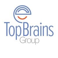 Top Brains Group