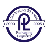 Packaging Logistics, Inc. logo - Similar company to Get Drinks Delivered