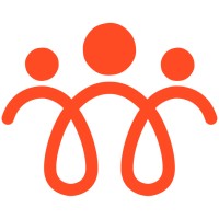 Engage Process logo - Similar company to Analytium Group