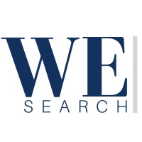White Executive Search logo - Similar company to Janelle King Executive Search
