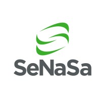 Seguro Nacional De Salud (Senasa)